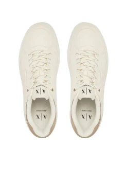 VENICE Sneakers