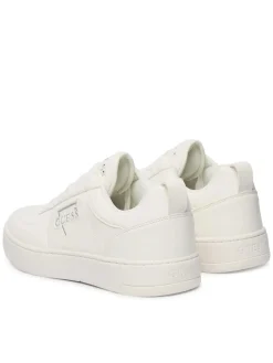 VENKO Sneakers