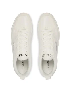 VENKO Sneakers