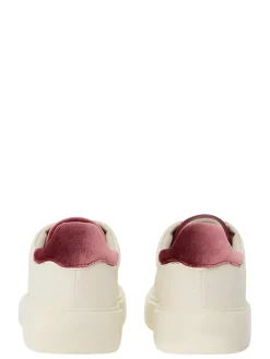 VENUS Sneaker pelle