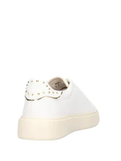 VENUS Sneakers in pelle