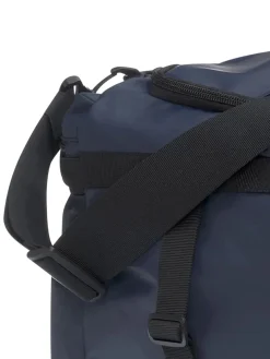 VERCOS TRAVEL Borsone da viaggio, doppia portabilità