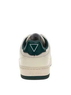 VINCENT Sneakers