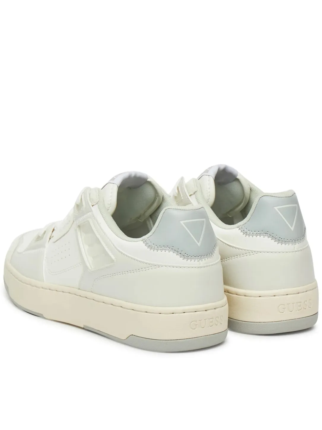 VINCENT Sneakers