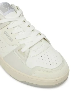 VINCENT Sneakers