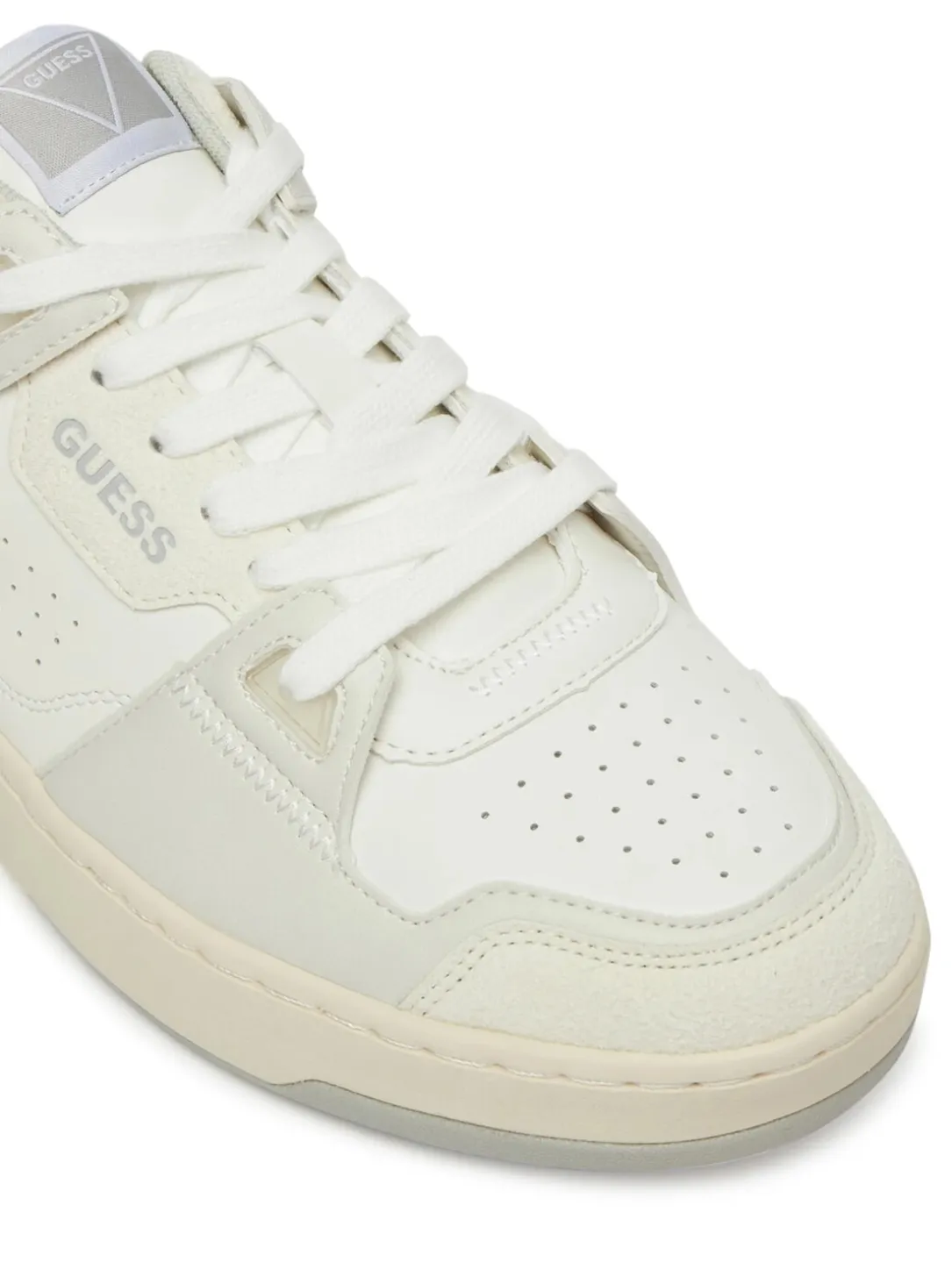 VINCENT Sneakers
