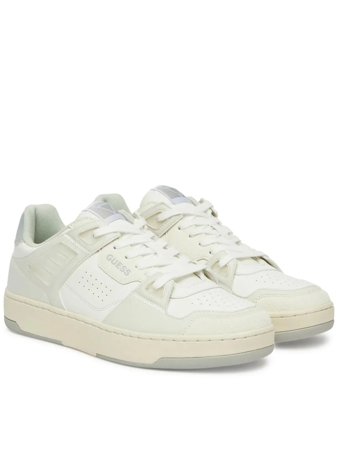 VINCENT Sneakers