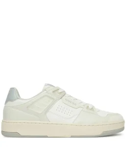 VINCENT Sneakers