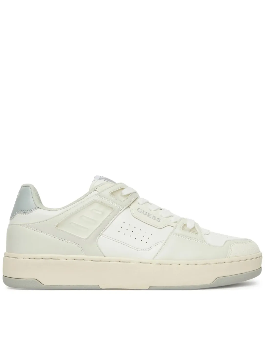 VINCENT Sneakers