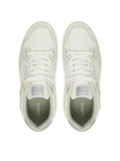 VINCENT Sneakers