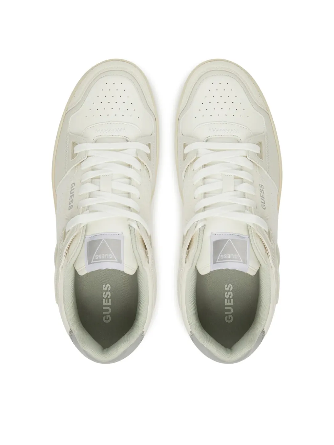 VINCENT Sneakers