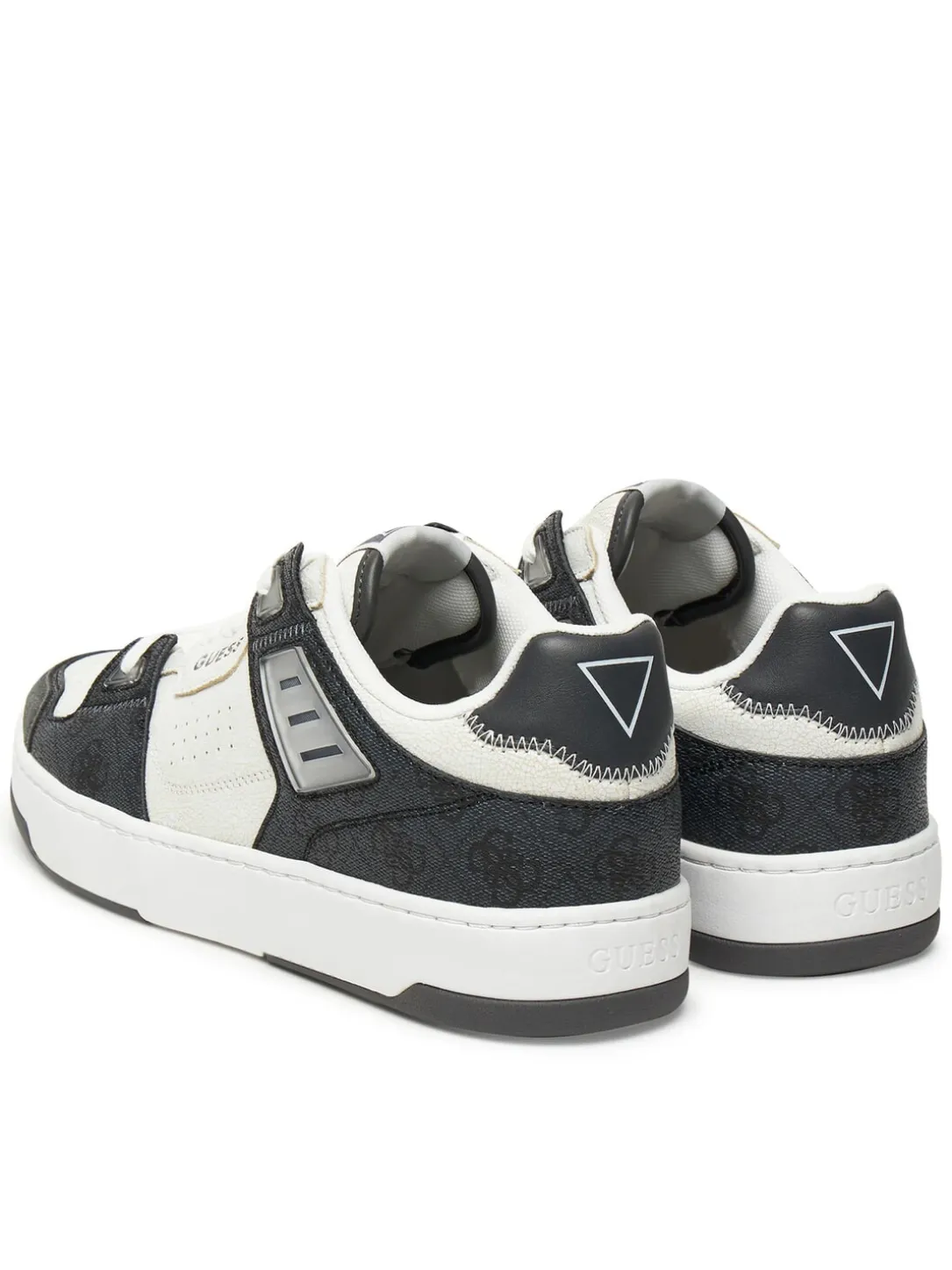 VINCENT Sneakers