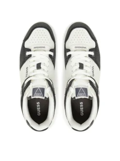 VINCENT Sneakers