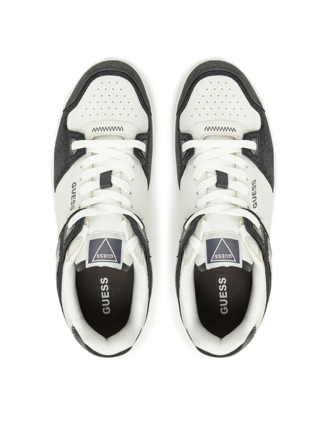 VINCENT Sneakers