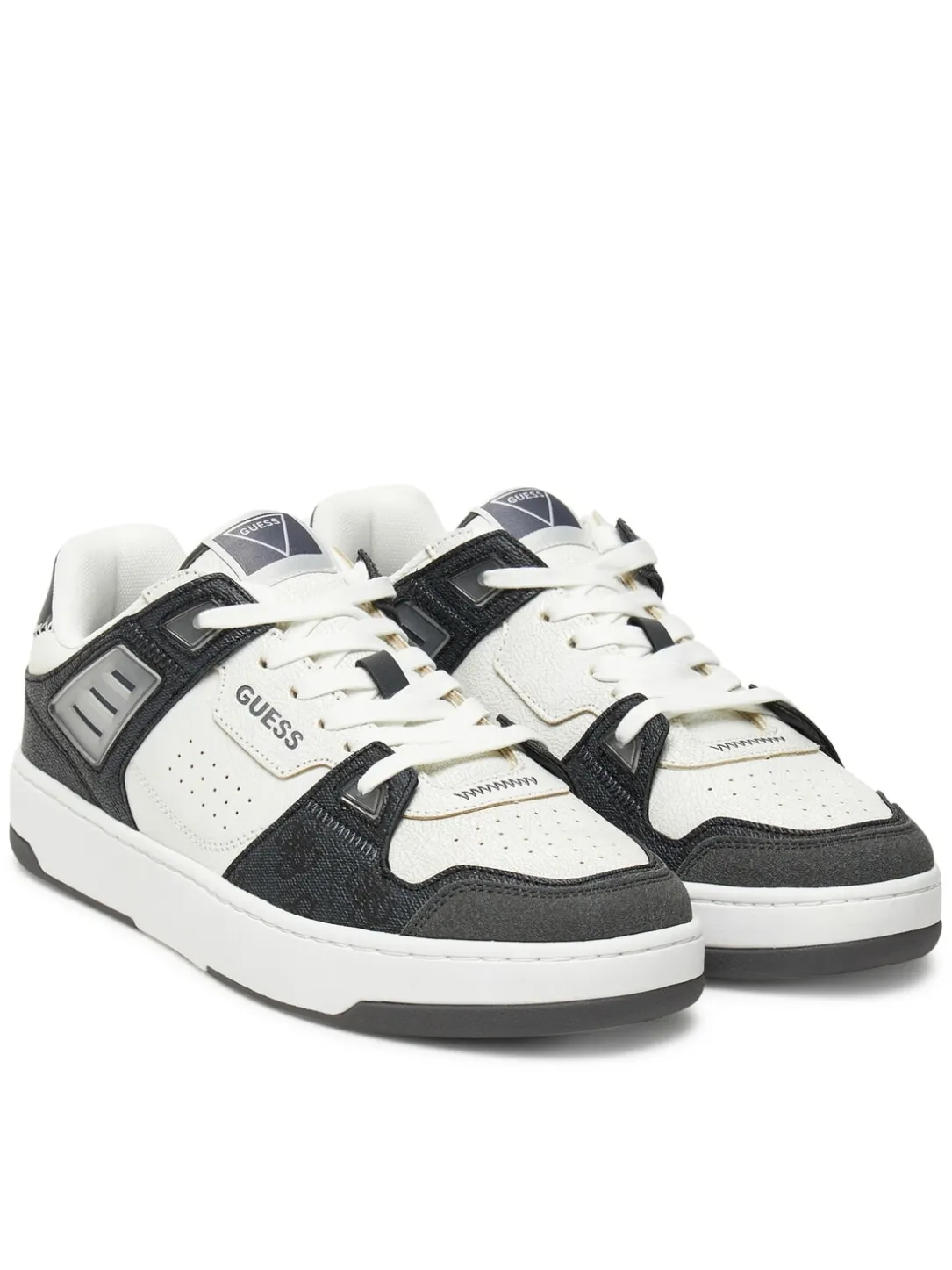 VINCENT Sneakers