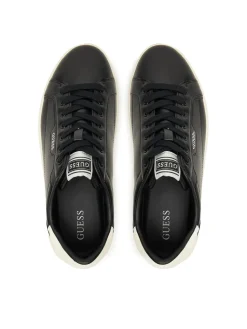 VINCI Sneakers