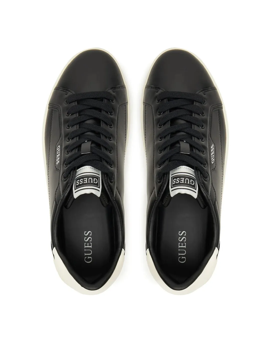VINCI Sneakers