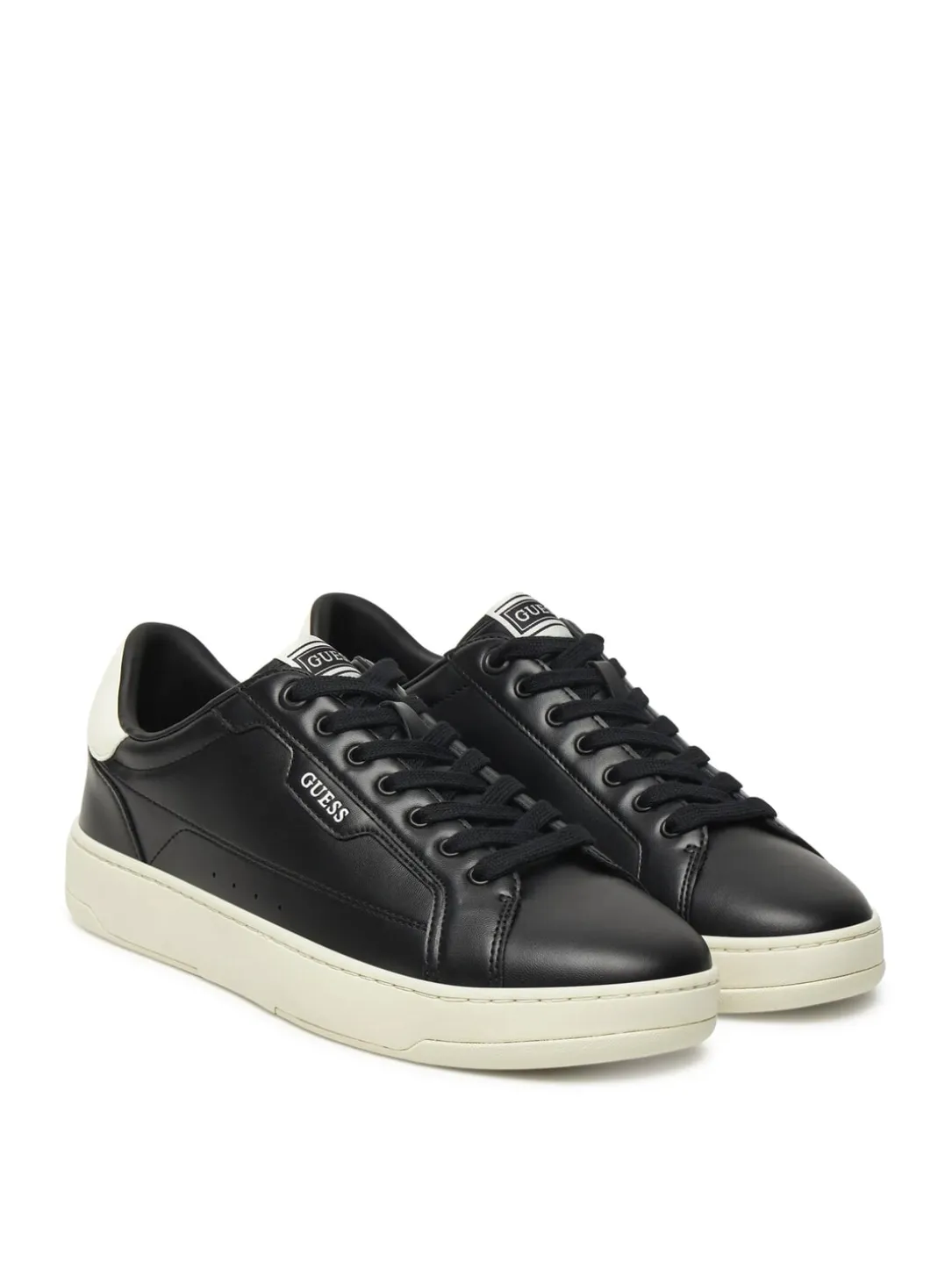 VINCI Sneakers