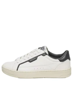 VINCI Sneakers