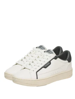 VINCI Sneakers