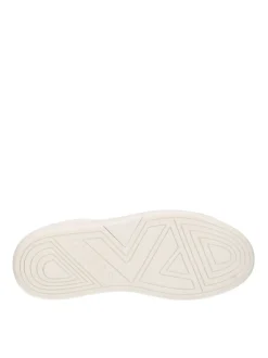 VINCI Sneakers