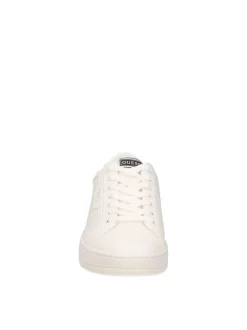 VINCI Sneakers