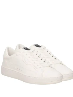 VINCI Sneakers