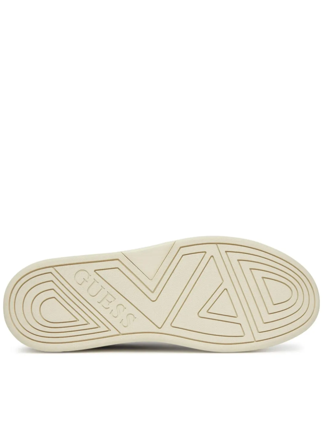 VINCI Sneakers logo 4G