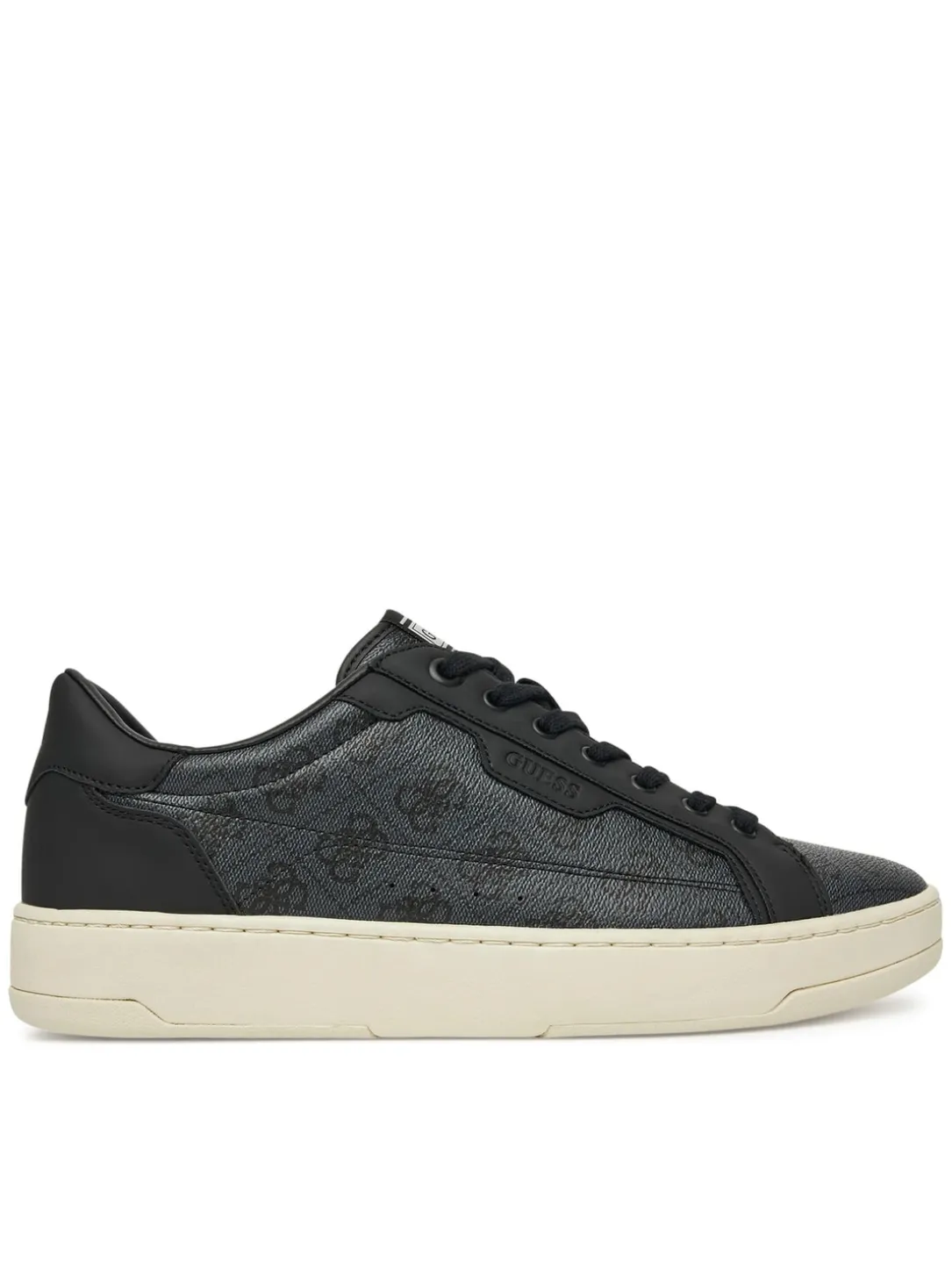 VINCI Sneakers logo 4G