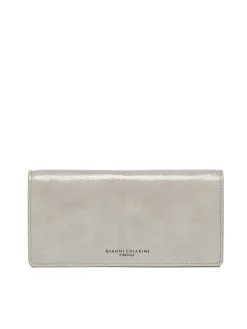 WALLETS NAPLAK Portafoglio continental in pelle