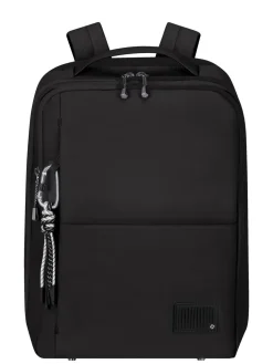 WANDER LAST Zaino donna porta pc 14.1