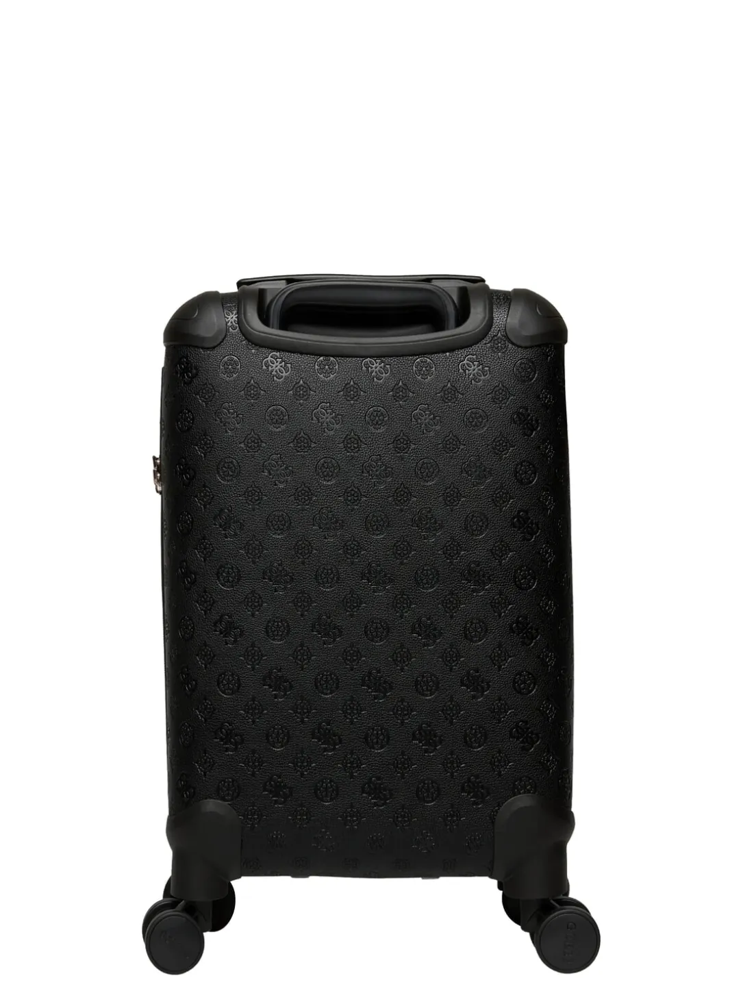 WILDER 18 Trolley Bagaglio a Mano