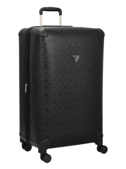 WILDER 28 Trolley Grande