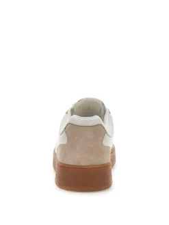 WIMOH Sneakers