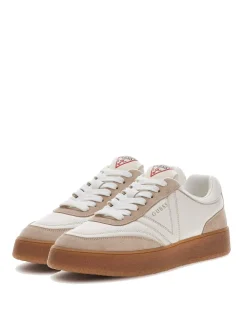 WIMOH Sneakers