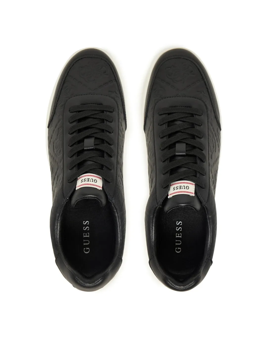 WINNO 3 Sneakers