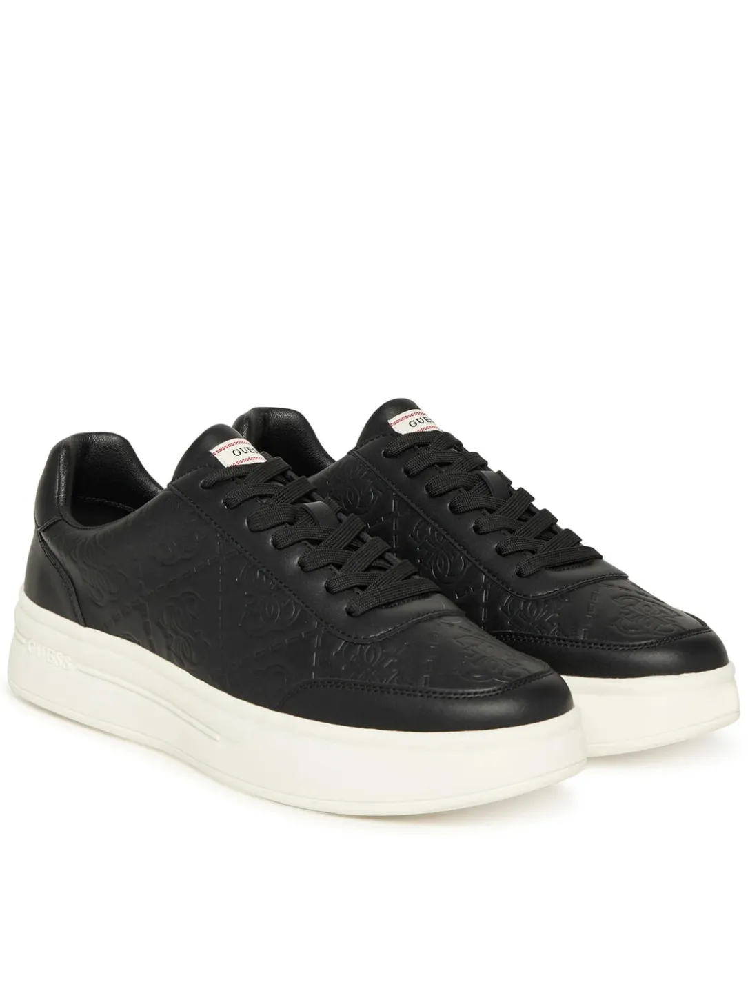 WINNO 3 Sneakers