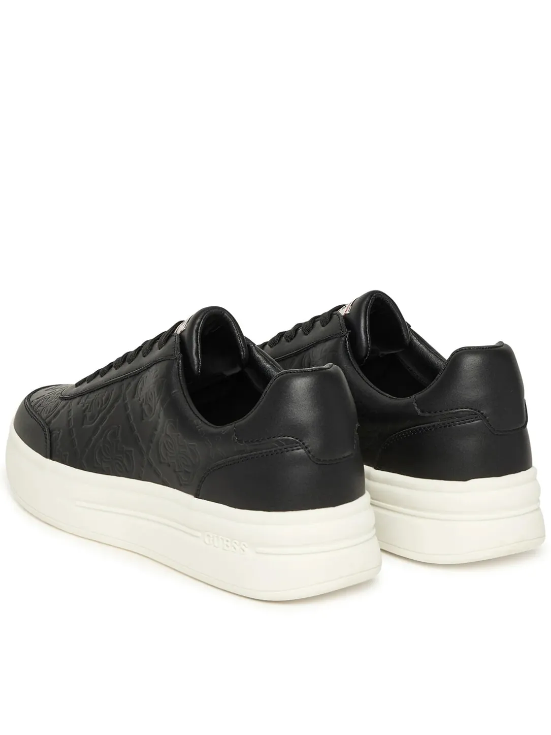 WINNO 3 Sneakers