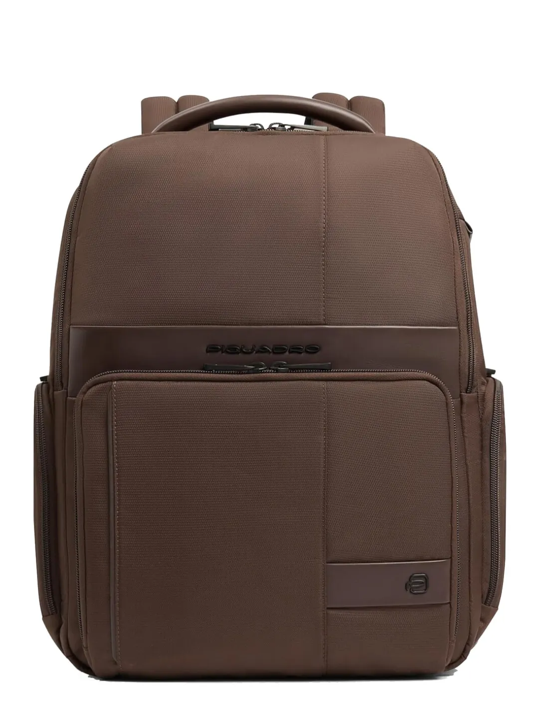 WOLLEM Zaino porta pc 15.6"