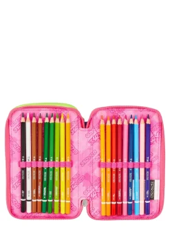 WRITE DOWN Astuccio a 3 zip