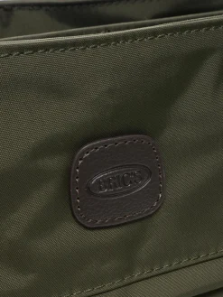X-BAG Borsa a spalla