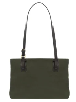 X-BAG Borsa a spalla