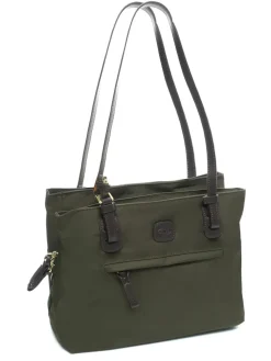 X-BAG Borsa a spalla