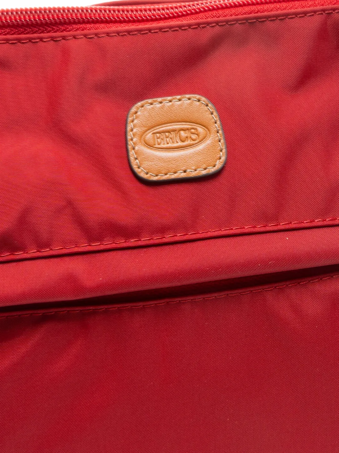 X-BAG Shopping bag a spalla