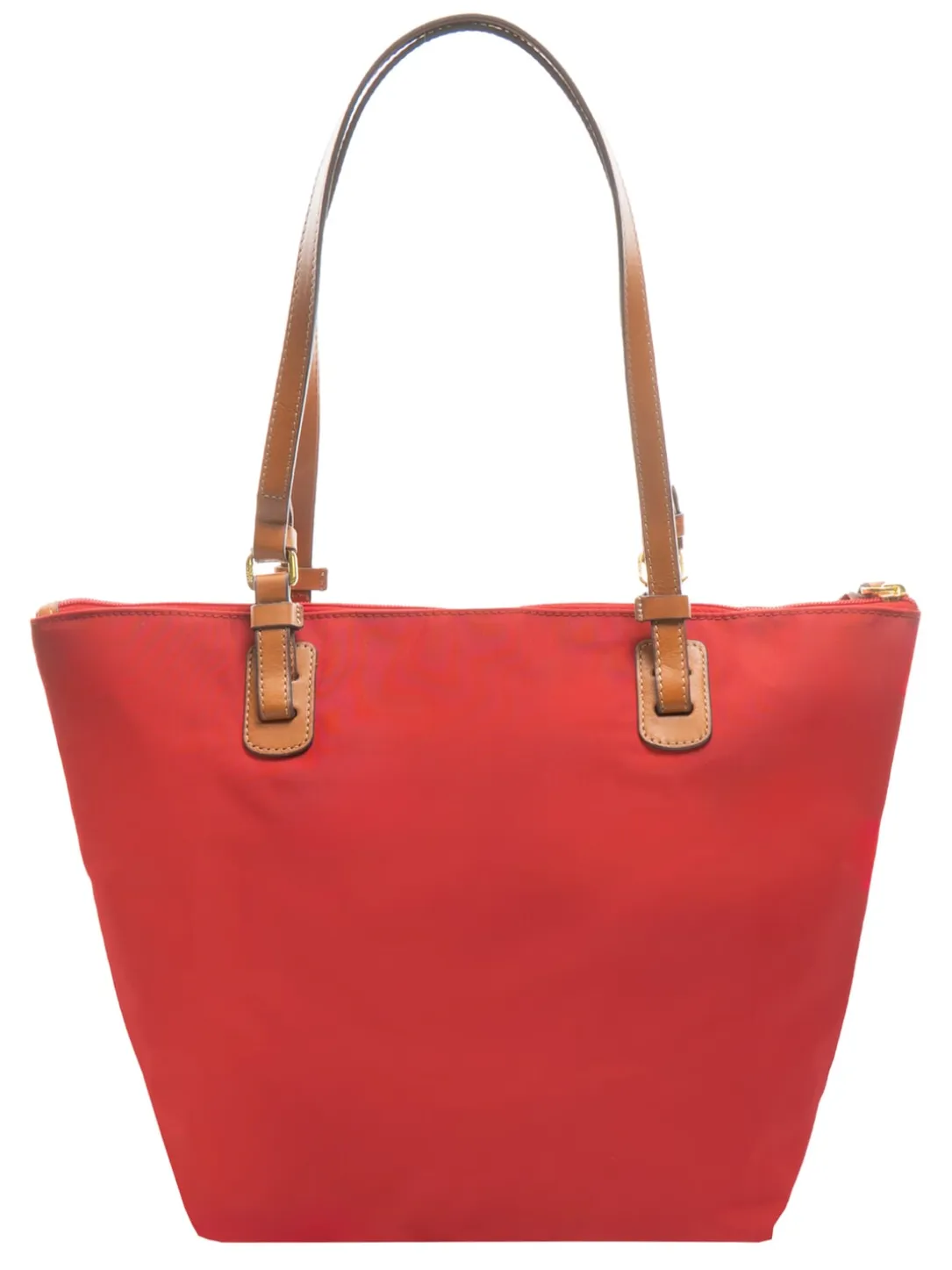 X-BAG Shopping bag a spalla