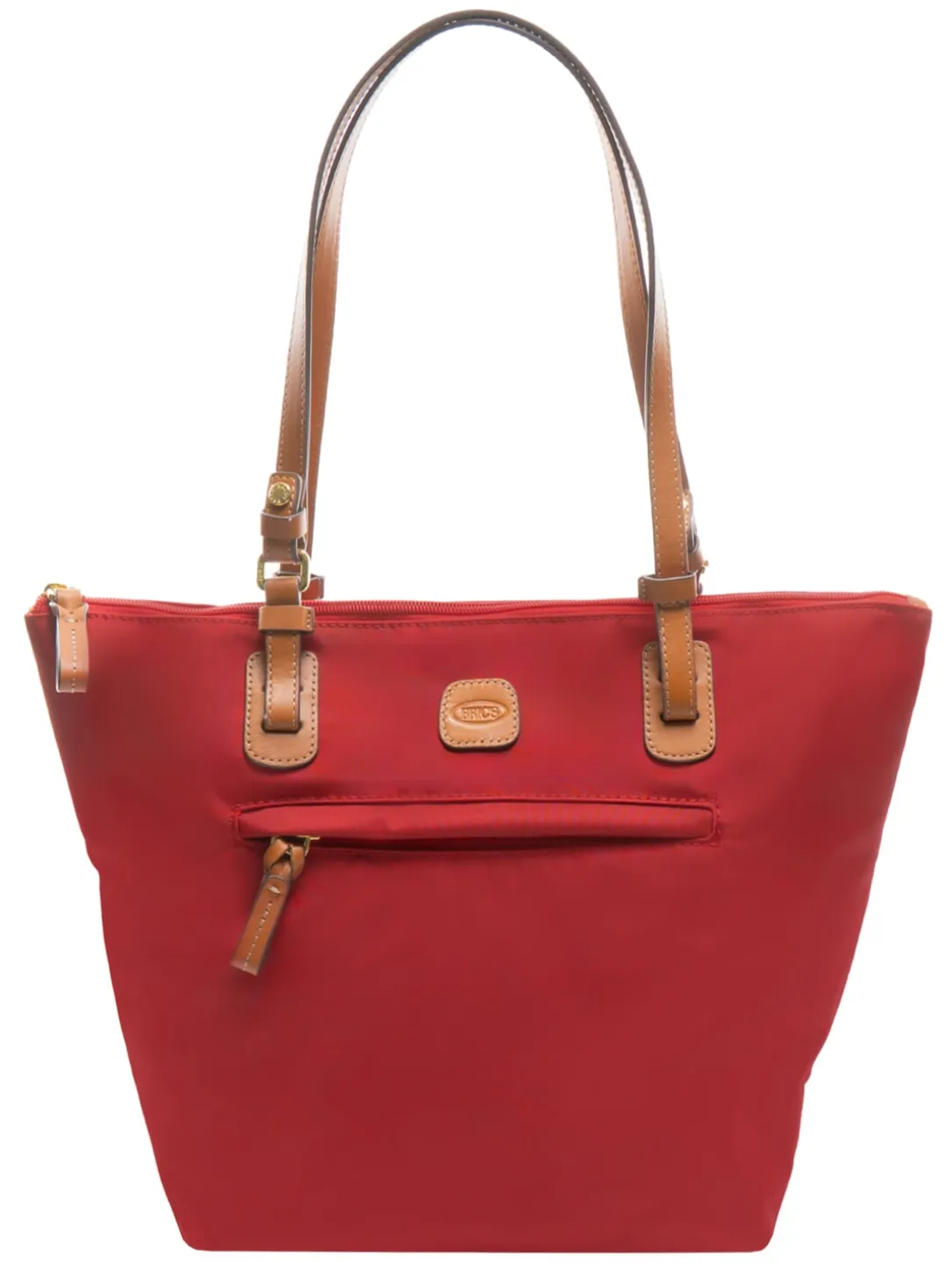 X-BAG Shopping bag a spalla