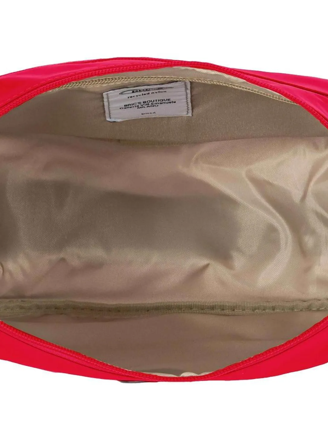 X-COLLECTION Borsa a tracolla