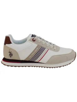 XIRIO Sneakers