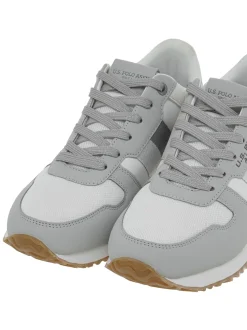 XIRIO Sneakers Uomo