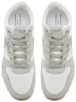 XIRIO Sneakers Uomo